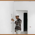 건축기사, 자격 갖추고 꿈을 이루세요!