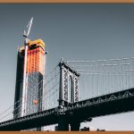 건축기사 필기, 합격으로 가는 첫걸음