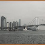 건축산업기사 응시자격, 이 모든 것을 알려드립니다!