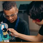 건축설비기사 시험, 합격을 위한 완벽 가이드