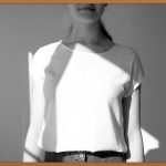 얇아지는 마법? 팔뚝패치 효과 완벽 분석!