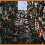 겨드랑이살, 숨겨진 아름다움을 되찾는 방법