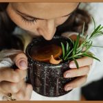 아로마테라피 자격증, 0원으로 시작하는 힐링 여정