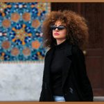 미술심리상담사, 나도 할 수 있을까? (자격증, 하는일, 전망)