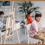 미술치료 자격증, 나도 할 수 있을까?