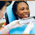 동맥경화 검사, 건강한 혈관을 위한 첫걸음