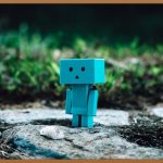 인공지능학과, 미래를 여는 열쇠