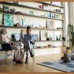 문화예술교육사, 꿈을 현실로 만드는 첫걸음