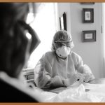 아산 재활병원, 당신의 건강한 내일을 응원합니다