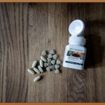 아스코르브산, 당신의 건강을 책임지는 비밀 병기