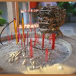 재가란 무엇일까? 모든 궁금증 해결!