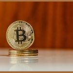 자산운용, 똑똑하게 시작하는 방법