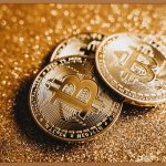 자산 포트폴리오, 당신의 미래를 설계하세요!