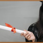 학점은행제, 0원으로 전문학사 취득 가능할까?