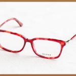 난시렌즈 완벽 가이드: 선명한 시야를 위한 선택