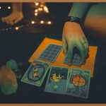 당신의 미래를 엿보다, 무료 사주풀이 완벽 가이드