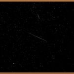 밤하늘 여행: 천문학, 무한한 우주의 문을 열다