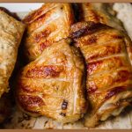 애터미 단백질, 건강한 삶의 시작!