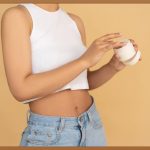 가압류, 당신의 재산을 안전하게 지키는 방법