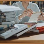 학교 출석부, 이제는 스마트하게!