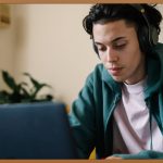 변호사 찾기, 지금 바로 시작하세요!