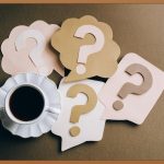 경매, 숨겨진 보물을 찾아라!