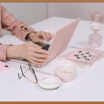 경매사건, 숨겨진 보물을 찾아라!