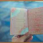 경매, 부동산 투자 기회 잡는 법: 초보자를 위한 완벽 가이드