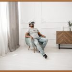 증강현실, 당신의 일상을 바꾸는 마법