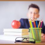 호주 약대, 꿈을 현실로 만드는 방법