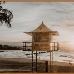 호주 워홀 비자, 혼자서 완벽하게 신청하는 방법