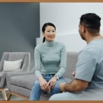 호주 간호사, 꿈을 현실로 만드는 방법