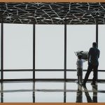 오토캐드뷰어, 도면 열람의 혁신!