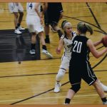 야구 팬심 저격! 나만의 싸인볼, 특별하게 간직하는 방법