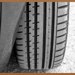 자동차정비산업기사 실기, 완벽 분석 가이드