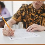 자율신경실조증, 무료 검사로 건강 지키기