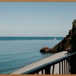 자율신경실조증, 숨겨진 고통의 실체와 극복 방법