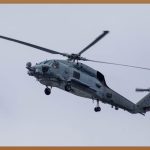 항공보안, 안전한 여행의 시작