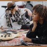 어썸기타, 당신의 꿈을 연주하다