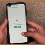 B2B 사이트, 성공적인 비즈니스를 위한 필수 전략