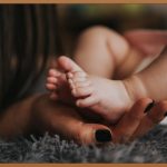 우리 아기 첫 목욕, 신생아 욕조 완벽 가이드