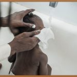 우리 아기 피부를 위한 특별한 선택, 베이비 바디워시 완벽 가이드