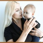 베이비케어, 이 모든 것을 무료로 누리세요!