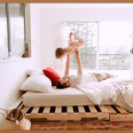 우리 아이 성장 필수템, 아기 마그네슘 완벽 가이드