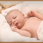 아기 피부를 위한 베이비파우더 완벽 가이드