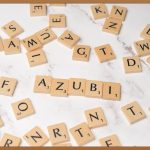 베이비시터 자격증, 우리 아이를 위한 최고의 선택?