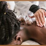 뭉친 허리, 시원하게! 집에서 하는 허리 마사지 완벽 가이드