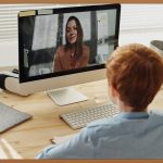 허리 통증, 이제 안녕! 집에서 누워서 편하게!