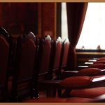 편안함을 더하다: 당신을 위한 완벽한 등받이 선택 가이드