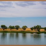 백운호수 푸르지오: 꿈의 보금자리, 지금 바로 만나보세요!